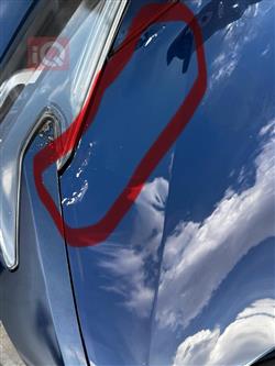 نيسان ماكسيما